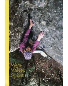 Wye Valley Sport 3rd Edition