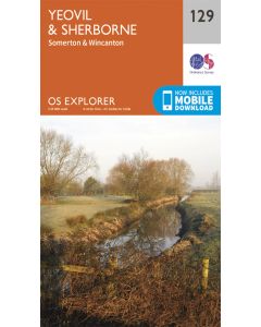 Yeovil and Sherbourne