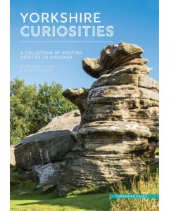 Yorkshire Curiosities