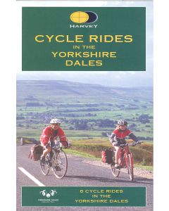 Yorkshire Dales