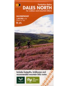 Yorkshire Dales Dales North Wensleydale and Swaledale