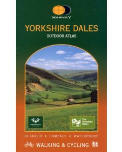 Yorkshire Dales National Park