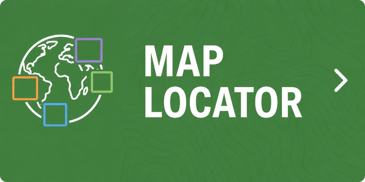 map locator