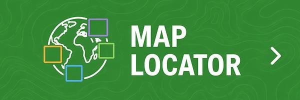 map locator