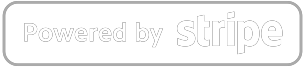 Powered-by-Stripe